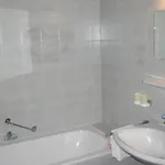 شقة Haus Ria سولدن