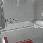Haus Ria سولدن