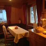 Haus Ria سولدن