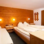 Haus Ria * سولدن