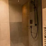 Haus Ria * سولدن