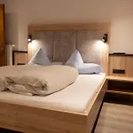 Haus Ria * سولدن