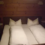 شقة Haus Ria *