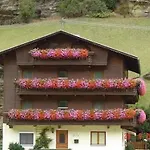 Haus Ria