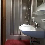 شقة Haus Ria *