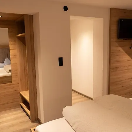 Haus Ria Daire