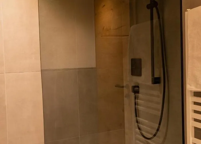 Haus Ria * سولدن